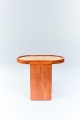 Picture of Multi Color Side Table