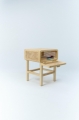 Picture of Sidetable With Drawer