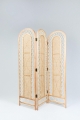 Picture of Rattan Divider