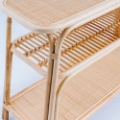 Picture of Rattan Buffet