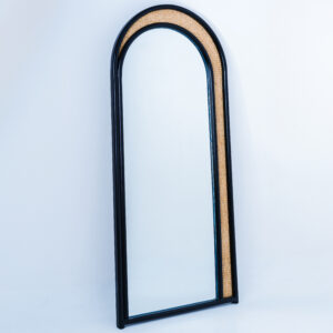 boho bangle bracelet