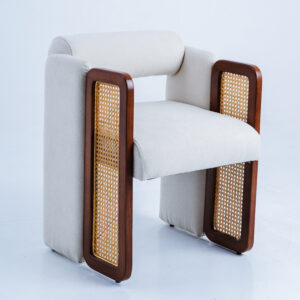 dark blue denim jeans