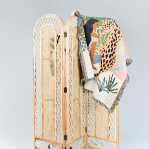 faint washed denim blue jeans