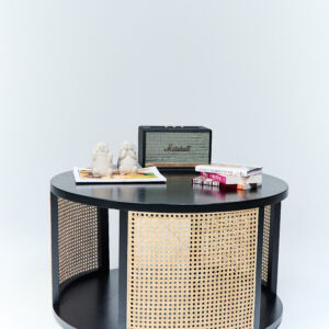 white underground tshirt